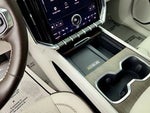 2025 Acadia Thumbnail 15