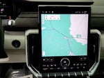2025 Acadia Thumbnail 16