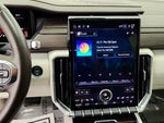 2025 Acadia Thumbnail 17