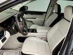 2025 Acadia Thumbnail 18