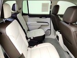 2025 Acadia Thumbnail 22
