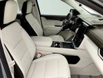 2025 Acadia Thumbnail 23