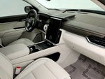 2025 Acadia Thumbnail 24