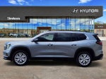 2024 Acadia Thumbnail 2