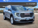 2024 Acadia Thumbnail 5