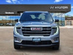 2024 Acadia Thumbnail 6