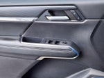 2024 Acadia Thumbnail 7