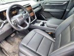 2024 Acadia Thumbnail 8