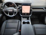 2024 Acadia Thumbnail 11