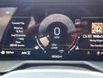 2024 Acadia Thumbnail 19