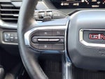 2024 Acadia Thumbnail 20