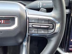 2024 Acadia Thumbnail 21