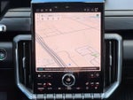 2024 Acadia Thumbnail 22