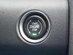 2024 Acadia Thumbnail 24