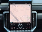 2024 Acadia Thumbnail 26