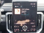 2024 Acadia Thumbnail 27
