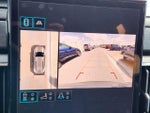 2024 Acadia Thumbnail 28