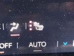 2024 Acadia Thumbnail 29