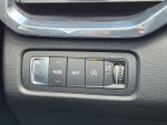 2024 Acadia Thumbnail 31