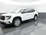 2024 Acadia Thumbnail 1
