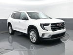 2024 Acadia Thumbnail 3