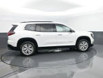 2024 Acadia Thumbnail 4