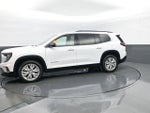 2024 Acadia Thumbnail 5
