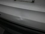 2024 Acadia Thumbnail 6