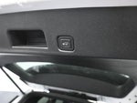 2024 Acadia Thumbnail 8
