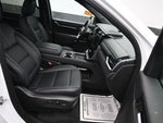 2024 Acadia Thumbnail 11