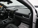 2024 Acadia Thumbnail 12