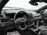 2024 Acadia Thumbnail 16