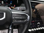 2024 Acadia Thumbnail 17