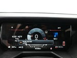 2024 Acadia Thumbnail 19