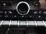 2024 Acadia Thumbnail 20