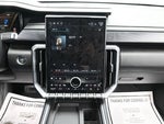 2024 Acadia Thumbnail 21