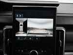 2024 Acadia Thumbnail 22