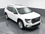 2024 Acadia Thumbnail 23