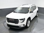 2024 Acadia Thumbnail 24