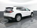 2024 Acadia Thumbnail 25