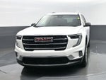 2024 Acadia Thumbnail 26