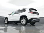 2024 Acadia Thumbnail 27