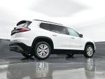 2024 Acadia Thumbnail 28