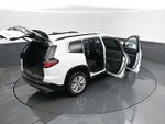2024 Acadia Thumbnail 29