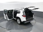 2024 Acadia Thumbnail 30