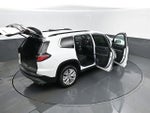 2024 Acadia Thumbnail 31