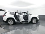 2024 Acadia Thumbnail 32