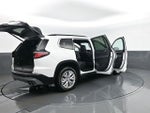 2024 Acadia Thumbnail 33