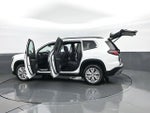 2024 Acadia Thumbnail 34