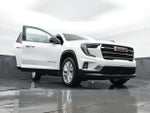2024 Acadia Thumbnail 35
